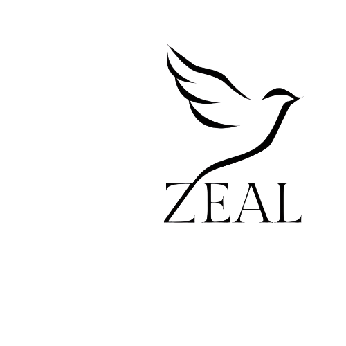 Zeal